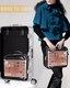 Relavel Makeup Case Cosmetic Organizer Thumbnail 9