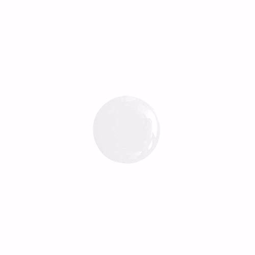 Revlon Quick Dry Top Coat 3