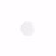 Revlon Quick Dry Top Coat Thumbnail 3