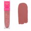 Jeffree Star Velour Liquid Lipstick Gemini Thumbnail 1
