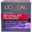 L'Oréal Paris Revitalift Filler Trattamento Anti-rughe Notte 50ml Thumbnail 1