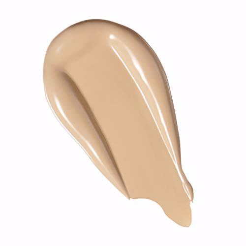 Makeup Revolution Conceal & Hydrate Concealer C6 2