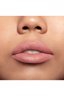 stila Stay All Day Liquid Lipstick, Perla Thumbnail 4