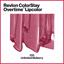 Revlon ColorStay Overtime Lipcolor, Unlimited Mulberry Thumbnail 2