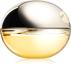 Dkny Golden Delicous Eau de Parfum 50ml Thumbnail 1