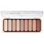 Essence The nude edition palette Thumbnail 1