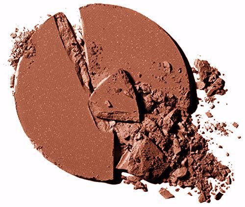 Anastasia Beverly Hills Eyeshadow Single Wine 6