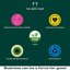 The Body Shop Moringa Hand Cream Thumbnail 3
