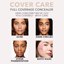 Dermablend Cover Care Concealer, 15N: Fair-light skin with neutral undertones Thumbnail 5