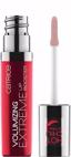 Catrice Volumizing Lip Booster Extreme Infused Thumbnail 1