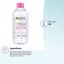 Garnier SkinActive Micellar Cleansing Water For All Skin Types Thumbnail 8
