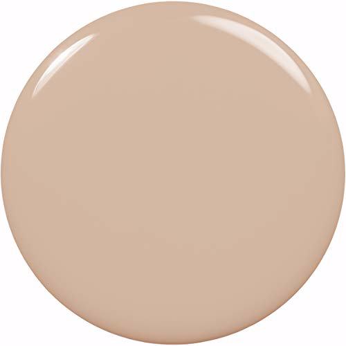 essie expressie Quick-Dry Vegan Nail Polish, 358 millennium momentum 2