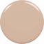 essie expressie Quick-Dry Vegan Nail Polish, 358 millennium momentum Thumbnail 2