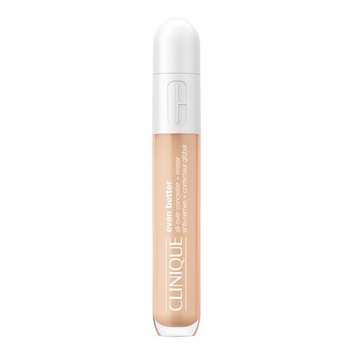 Clinique Even Better All-Over Concealer CN 28 IVORY