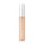 Clinique Even Better All-Over Concealer CN 28 IVORY Thumbnail 1