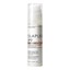 Olaplex No. 9 Bond Protector Nourishing Serum Thumbnail 1