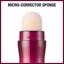 Maybelline Instant Age Rewind Eraser Dark Circles Treatment Multi-Use Concealer Fair Thumbnail 9