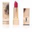 Yves Saint Laurent Rouge Pur Couture The Mats 212 Alternative Plum  Thumbnail 2