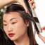 ghd Platinum+ Styler 1'' Flat Iron Warm Pewter Thumbnail 5