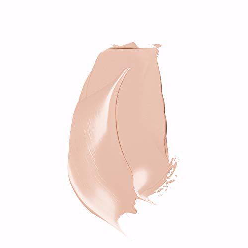 REVLON ColorStay Full Cover Longwear Matte Foundation Ivory 110 3