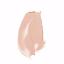 REVLON ColorStay Full Cover Longwear Matte Foundation Ivory 110 Thumbnail 3
