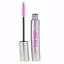 MAYBELLINE New York Illegal Length Fiber Extensions Washable Mascara Blackest Black Thumbnail 4