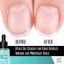 JoyJour Premium Cuticle Oil, Peppermint Thumbnail 3
