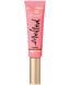 Too Faced Melted Liquified Long Wear Lipstick Thumbnail 1