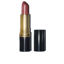 Revlon SUPER LUSTROUS lipstick 535-rum raisin Thumbnail 1