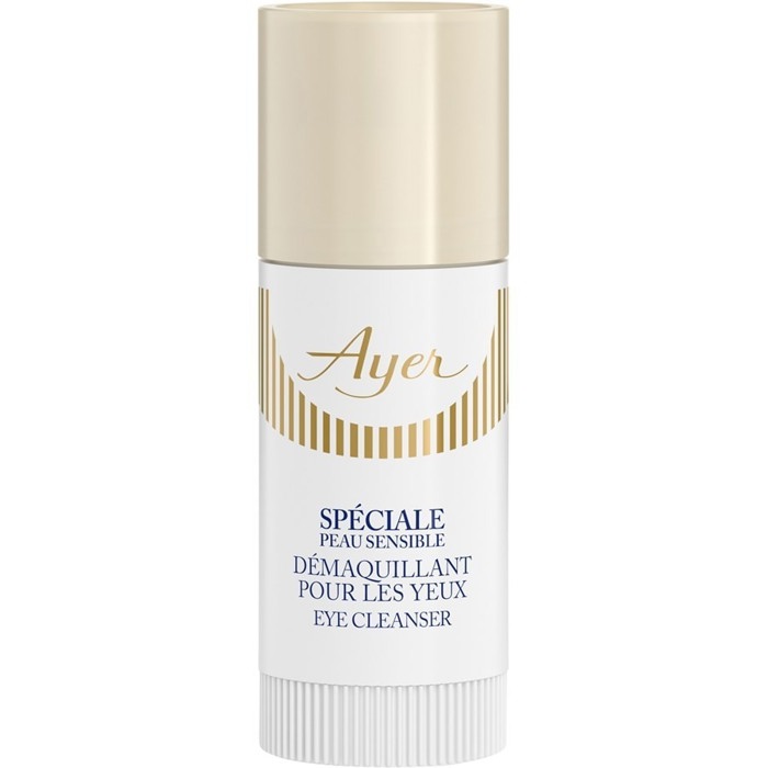 Ayer Eye Cleanser Stick