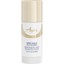Ayer Eye Cleanser Stick Thumbnail 1