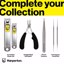 Harperton Nail Clippers Set  Thumbnail 7