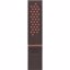 Burts Bees 100% Natural Glossy Lipstick, Peony Dew Thumbnail 12