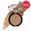 Maybelline Master Chrome Metallic Highlighter Powder Thumbnail 2