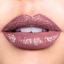 Revlon Super Lustrous Lipstick On the Mauve (764) Thumbnail 2