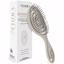 Fiora Naturals Hair Detangling Brush Natural Thumbnail 7