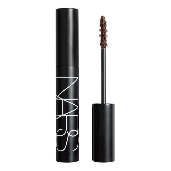 Nars Notorious Mascara Volumizzante E Allungante starstruck Black