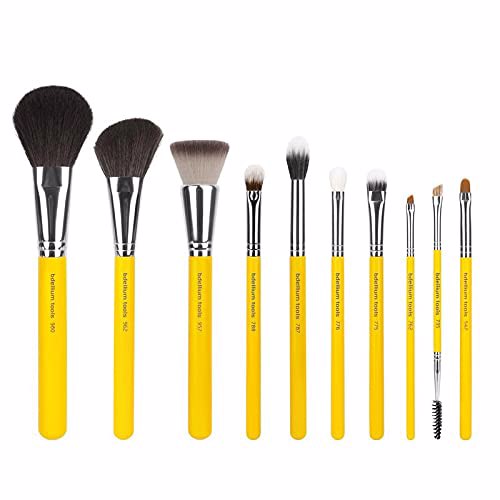 Bdellium Tools Professional Makeup Brush 5
