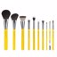 Bdellium Tools Professional Makeup Brush Thumbnail 5