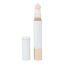 NABLA ReGeneration Concealer Golden Beige Thumbnail 1