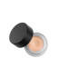 Natasha Denona Work and Set Eyeliner Nude Thumbnail 1