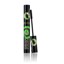 Eveline Cosmetics Mascara Extension Volume Lenght & Curl Mascara Thumbnail 1