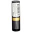 Revlon Super Lustrous Lipstick, Blushed 420 (Pack of 3) Thumbnail 4