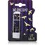 Wednesday Lip Balm Thumbnail 1