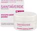 Santaverde Enzyme Peeling Powder - 23 g Thumbnail 1