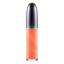 MAC Grand Illusion Liquid Lipcolour Twinkle Twink Thumbnail 1