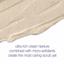 Dove Exfoliating Body Polish Scrub Oatmeal & Calendula Thumbnail 6