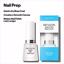 Revlon Quick Dry Base Coat Thumbnail 4