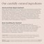 Crepe Erase 2-Step Advanced Body Treatment Thumbnail 5