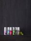 Urtekram Crystal Deo Roll On Lime  Thumbnail 2